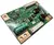 PLACA INVERTER PARA TV LE32W156 MODELO 32T21-D01 T320XVN01.0