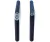 BASE PÉ PEDESTAL PARA TV 43R6500 - comprar online