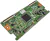 PLACA T-CON TV SEMP TCL LC3251FDA MODELO 6870C-0312B
