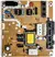 PLACA DE FONTE PARA TV TC-32ES600B TC-32F400B 32ES600B 32F400B MODELO TNPA6321 - comprar online
