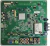 PLACA PRINCIPAL PARA TV D32W931 MODELO M715G3787-M0G-000-0050 na internet