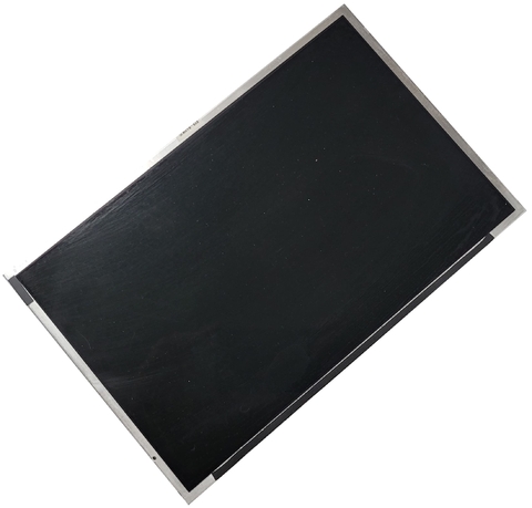 DISPLAY TELA PARA NOTEBOOK ELLITE MODELO HT121WX2-103 MFTH07X3361017473 12.1" 1280X800 20 PINOS USADO