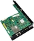 PLACA PRINCIPAL PARA TV UN32C4000PM UN32C4000 MODELO BN41-01515A