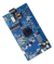 Placa Fonte P/ Tv PTV40G7ER2CPBLF PTV42G52RCF PTV40G7ER2C PTV42G52 PTV40G7 JUC7.820.00276546 VERSÃO A - comprar online