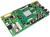 PLACA PRINCIPAL PARA TV TC-L32C5B L32C5B MODELO TNP4G534