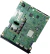 PLACA PRINCIPAL P/ TV PL51F4500AG MODELO BN41-01963C - comprar online
