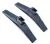 BASE PÉ PEDESTAL PARA TV 24TL520S-PS 24TL520S 24TQ520S