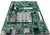 PLACA PRINCIPAL PARA TV AOC 32S5195/78G MODELO 715GA589-M01-B00-0043 na internet