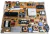 PLACA DE FONTE TV SAMSUNG UN40C5000QM UN46C5000QM UN40C5000 UN46C5000 MODELO BN44-00353A - Video E Cia | Placa para TV | Consertos e Orçamento Gratuito !