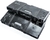 KIT ALTO FALANTES PARA TV 55UH6150 60UH6150 na internet