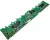 PLACA INVERTER PARA TV LN37C530F1M MODELO V298-5XX