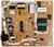PLACA DE FONTE PARA TV TC-42AS610B TC-50AS600B TC-50A400B MODELO TNPA5916 na internet