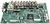 PLACA PRINCIPAL PARA TV 26LG30R 32LG30R 37LG30R 42LG30R MODELO EAX40043808 (0) na internet