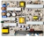 PLACA DE FONTE PARA TV 32PC5RV MODELO EAY39810701 2300KEG017G-F - comprar online