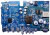 PLACA PRINCIPAL P/ TV PTV24G50DCH MODELO JUC7.820.00288346 VERSAO A