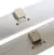Kit 2 Barra De Led Para Tv Ptv32g30 MODELO Crh-zg32g5c3030050281s - comprar online
