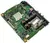 PLACA PRINCIPAL PARA TV TC-32A400B MODELO TNP4G569 (usada)
