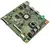 PLACA PRINCIPAL PARA TV KDL-40W665F MODELO 1-982-628-12
