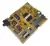 PLACA DE FONTE PARA TV 49LF5400 49LF5900 49LF5410 MODELO EAX66230701 (1.5)