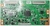 PLACA T-CON PARA TV SAMSUNG UN32D5000 UN32D5000PG MODELO S100FAPC2LV0.2 - comprar online