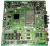 PLACA PRINCIPAL PARA TV HBTV-42D03FD 42D03FD MODELO 0091802161 V1.5 - comprar online