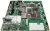 PLACA PRINCIPAL PARA TV 43UN7300PSC 43UN7300 MODELO EAX69083603 (1.0) na internet