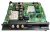 PLACA PRINCIPAL TV PANASONIC TC-40DS600B MODELO TNPH1156 na internet