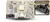 PLACA DE FONTE PARA TV AOC 32S5195/78G MODELO 715G7734-P02-012-001S - comprar online