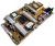 PLACA DE FONTE TV SAMSUNG LN40C530F1M LN40C550J1M LN40C630K1M LN40C650L1M MODELO BN44-00340A