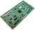 PLACA T-CON PARA TV LN32C530F1M MODELO F60MB4C2LV0.6