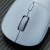 MOUSE GAMER AJAZZ AJ199 WIRELESS 2.4GHZ 59g ULTRA LEVE 26000 DPI SENSOR PAW3395 na internet