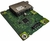 PLACA PRINCIPAL TV PANASONIC TC-L42S20B MODELO TNPA5268 PCI TUNER (usada) - comprar online