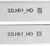 Kit 2 Barra Led Para Tv 32LH515B 32LJ520B 32LJ600B 32LJ601C (usada) - Video E Cia | Placa para TV | Consertos e Orçamento Gratuito !
