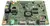 PLACA PRINCIPAL PARA TV KDL-40W665F MODELO 1-982-628-12 - Video E Cia | Placa para TV | Consertos e Orçamento Gratuito !