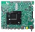 PLACA PRINCIPAL PARA TV UN49MU6300G UN49MU6300 MODELO BN94-12417E BN41-02568A na internet