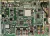 PLACA PRINCIPAL TV LG 42LB9RTA MODELO EAX36023203 (0) - comprar online