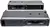 ALTO FALANTES PARA TV LH40BENELGA LH49BENELGA QN82Q60RAG UN40J5290AG UN43J5290AG UN43T5300AG UN49J5290AG