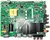 PCI PRINCIPAL PARA TV PH32C10DSGWA HK.T.RT2968P631 VERSÃO B - loja online