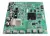 PLACA PRINCIPAL PARA TV 43LF6350 40LF6350 49LF6350 MODELO EAX66202603 (1.0)
