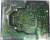 Imagem do PLACA DE FONTE TV SAMSUNG LN32A610A3R LN32A330J1 LN32A550P3R LN32A610A1R MODELO BN44-00191B (USADA)