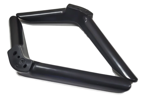 BASE PÉ PEDESTAL PARA TV PTV43E10N5SF