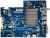 PLACA PRINCIPAL PARA TV PTV50F60SN PTV50F60 MODELO JUC7.820.00202029 VERSÃO A - comprar online