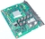 PLACA PRINCIPAL PARA TV TC-40DS600B 40DS600B MODELO TNPH1156