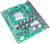 PLACA PRINCIPAL PARA TV TC-40DS600B 40DS600B MODELO TNPH1156
