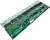 PLACA INVERTER PARA TV LN32A330J1 MODELO I315B1-16A - comprar online