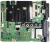 PLACA PRINCIPAL PARA TV TC-32FS600B MODELO TNP4G603 na internet