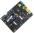 PLACA DE FONTE PARA TV PH24LA2