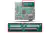 PLACA PRINCIPAL PARA TV 32LE4600 42LE4600 47LE4600 MODELO EAX61776403 (2) - comprar online