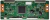 PLACA T-CON PARA TV TC-L47ET5B MODELO 6870C-0402C - comprar online