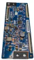 PLACA T-CON TV SEMP TCL 43S6500FS MODELO T430HVN01.A 43T01-C09 na internet